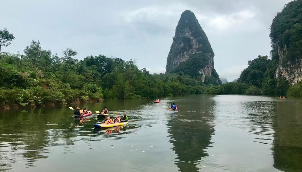 Tour James Bond e Oltre - Foto 1